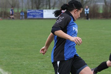 Bild 61 - Frauen am 3.4.11